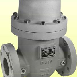 500 kPa Filter - DN 25 - DN 150